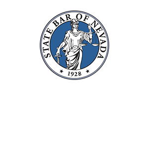 asset protection attorney las vegas